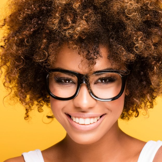 Bons Ortho Dr. Brian Bons Pembroke Pines Coral Springs