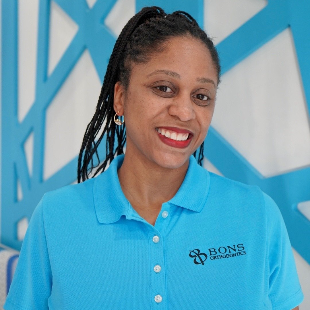 Photo of Kashanda