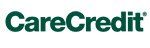 Care Credit Logo