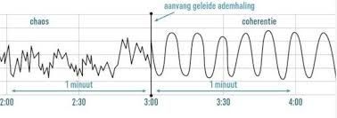Hartritmecoherentie
