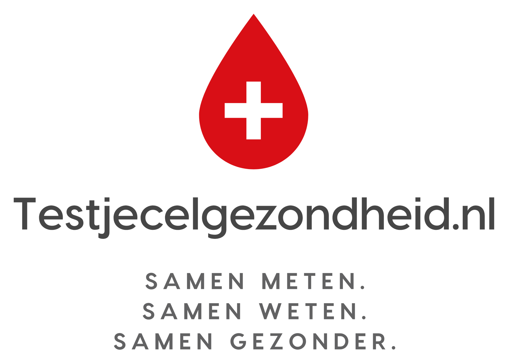 Testjecelgezondheid.nl