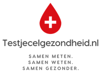 Testjecelgezondheid.nl 