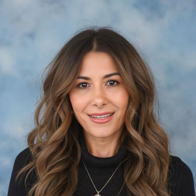 Steph Waddle, Buyer Specialist
REALTOR® 