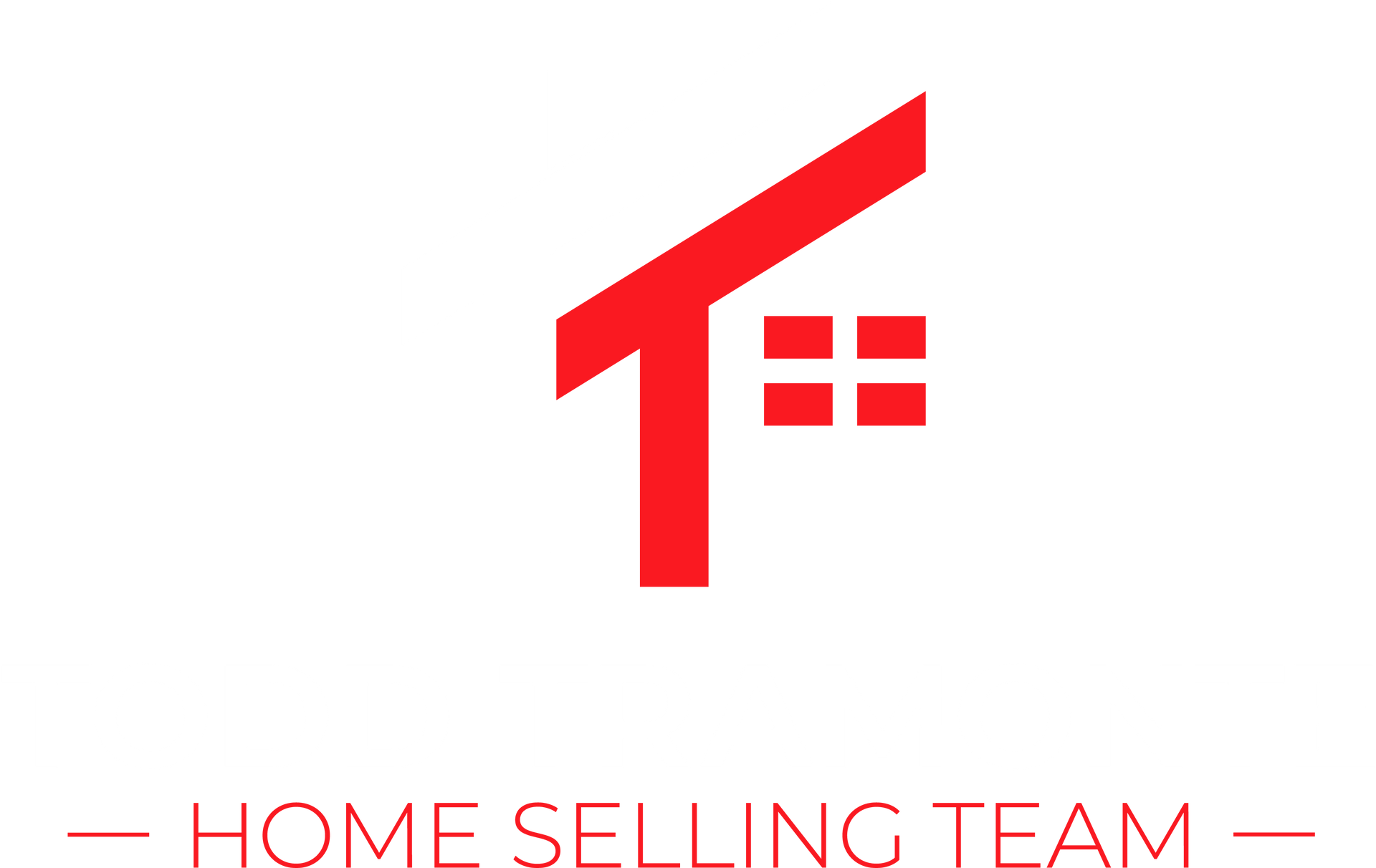 Todd Tramonte Home Selling Team
Homes on Land