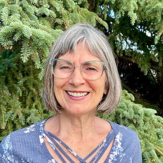 Home Walden Estates Homeowners Association