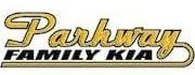 Parkway Family KIA   