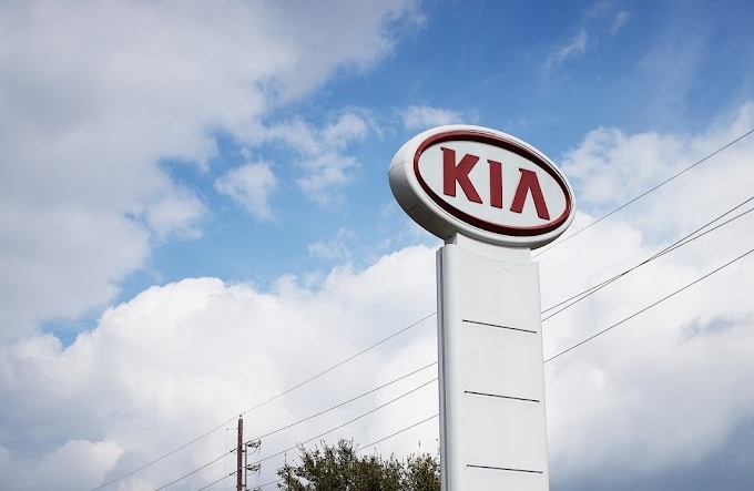 Team meeting in the office