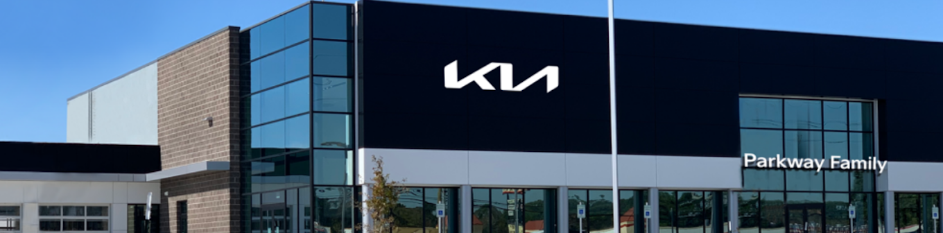 office team around the table