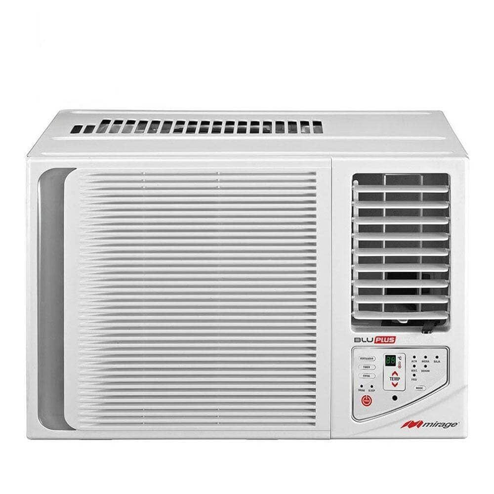 SEAA - Extractor de humo SEAA - Extractor de humo