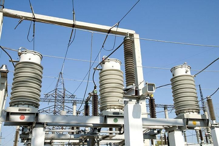 SEAA-Instalaciones eléctricas industriales, comerciales y residenciales SEAA-Instalaciones eléctricas industriales, comerciales y residenciales