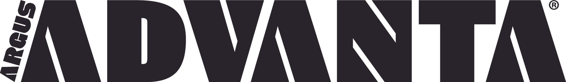 Argus Advanta Logo