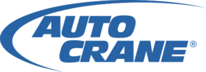 AUTO CRANE LOGO