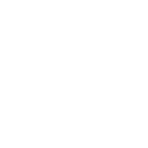 CUMMINS LOGO