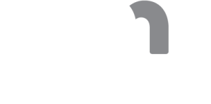 MINNESOTA DEPARTMENT OF TRANSPORTATION LOGO
