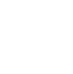 UNITED STATES OF AMERICA DEPARTMENT OF TRANSPORTATION LOGO
