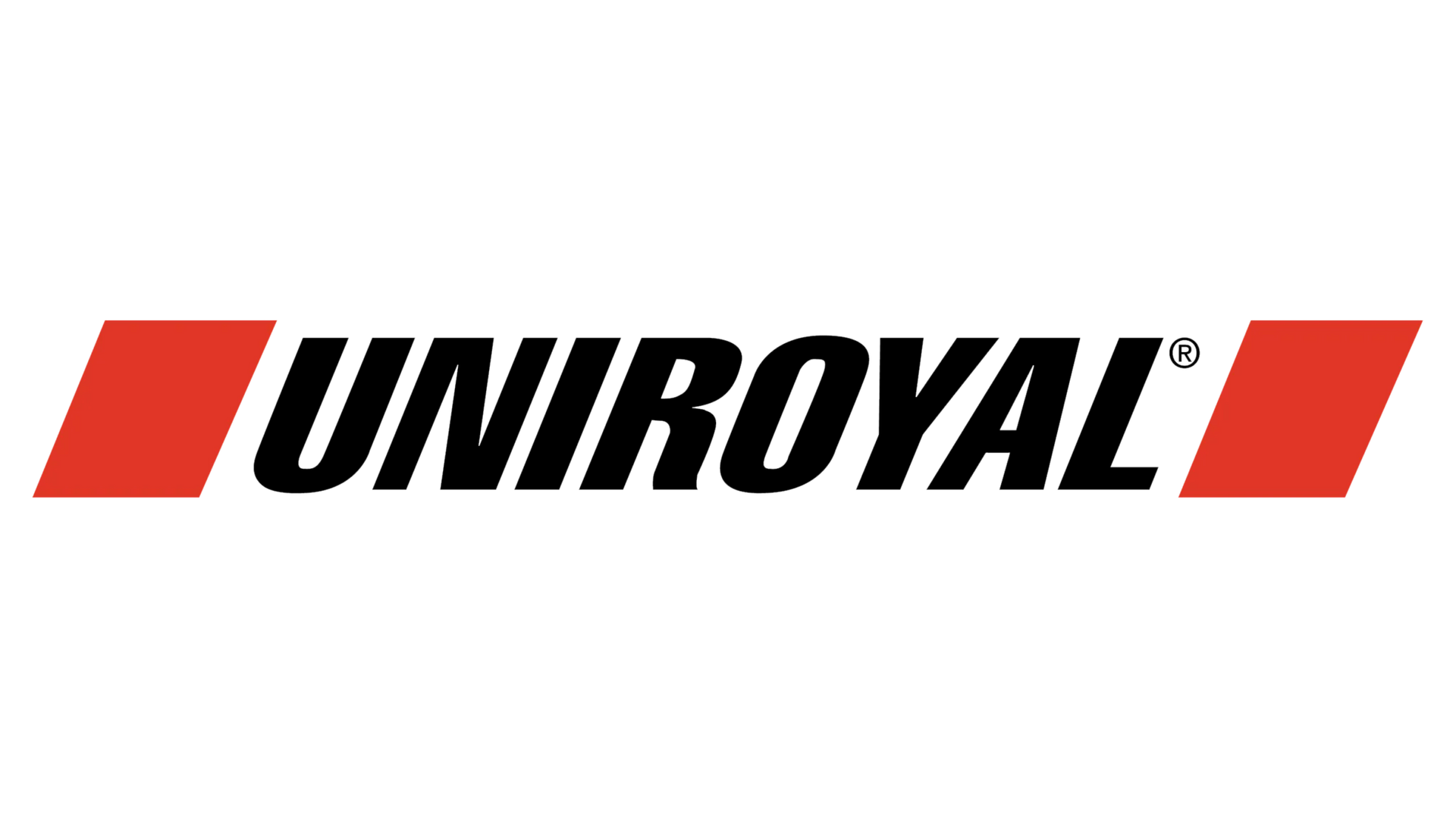 UNIROYAL LOGO