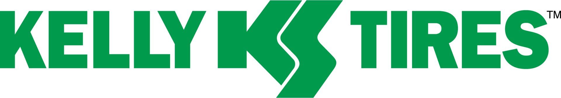 KELLY TIRES LOGO