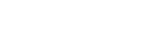 PACCAR LOGO