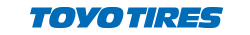 TOYO TIRES LOGO