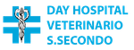 logo DAY HOSPITAL VETERINARIO S.SECONDO