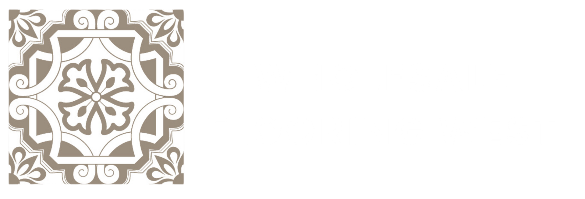 Wholesale Flooring West logo