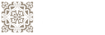 Wholesale Flooring West logo