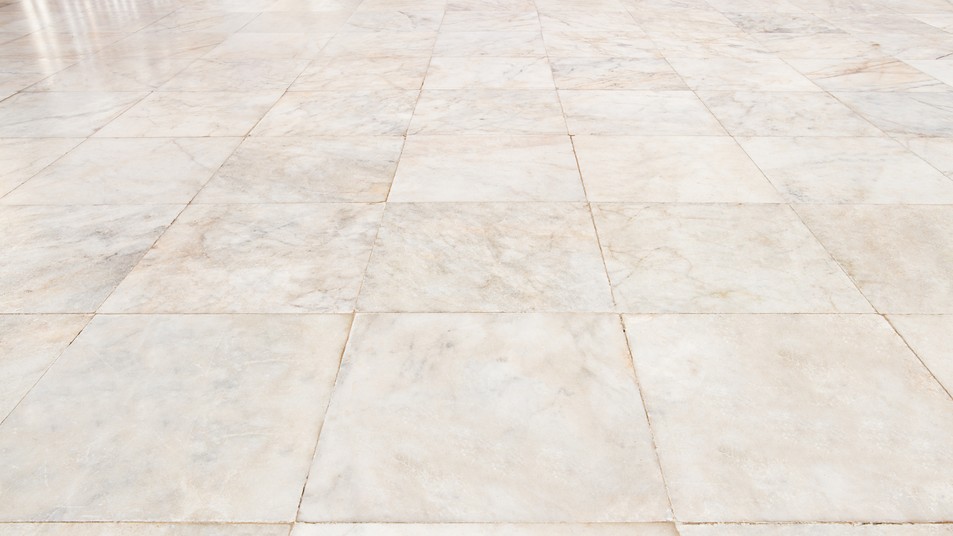 Floor Tiles