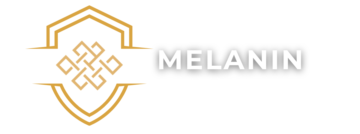Logo for 