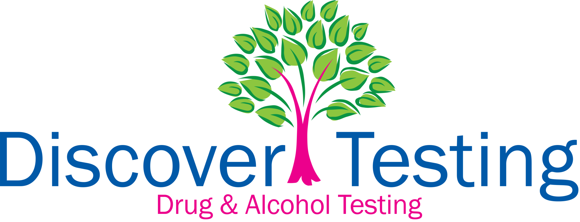 Discover Testing Drug & Alcohol Testing
