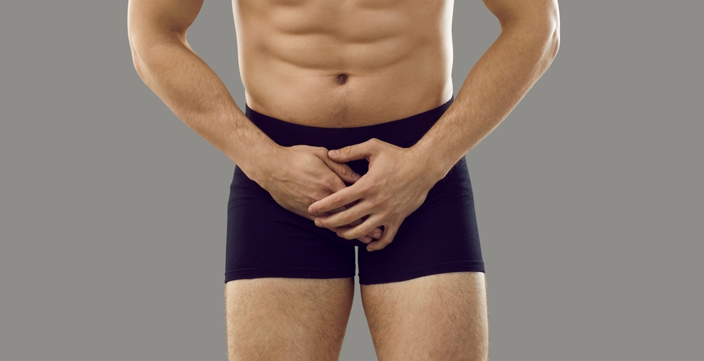 Como é o tratamento do cancro mole Como é o tratamento do cancro mole