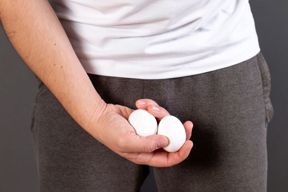 Como evitar a candidíase genital Como evitar a candidíase genital