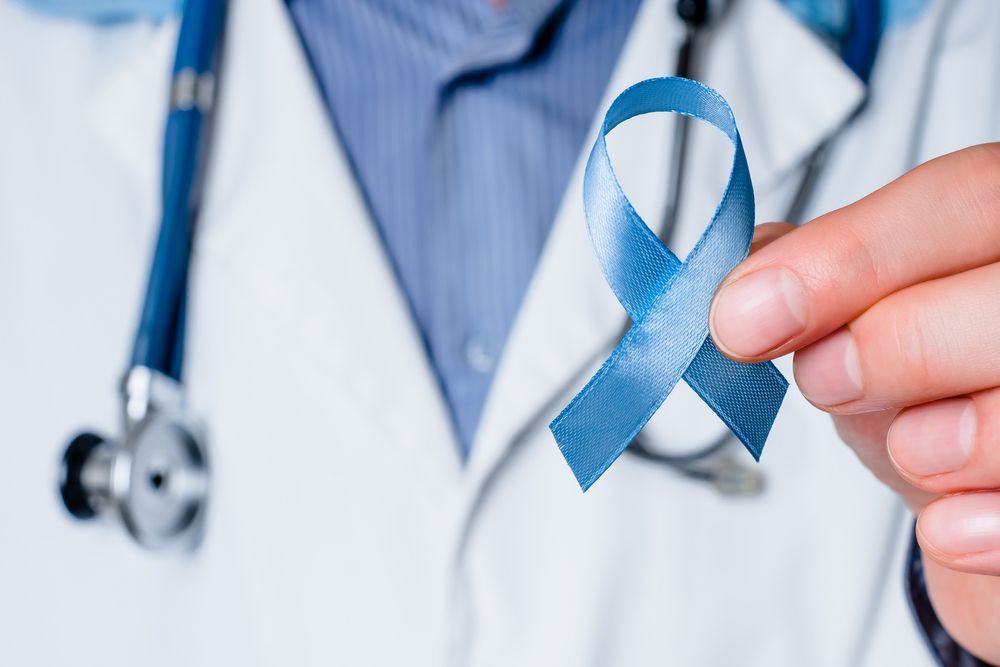 prevenção de câncer de próstata prevenção de câncer de próstata
