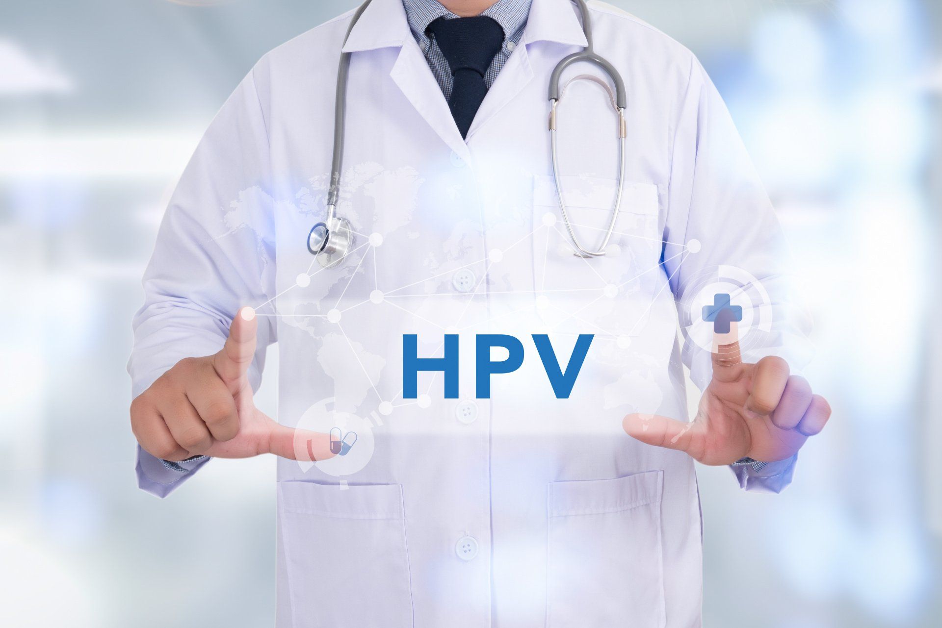 Médico para cauterização de HPV em Jundiaí Médico para cauterização de HPV em Jundiaí