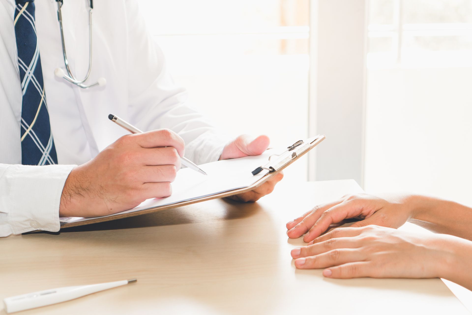 Como tratar a candidíase genital Como tratar a candidíase genital