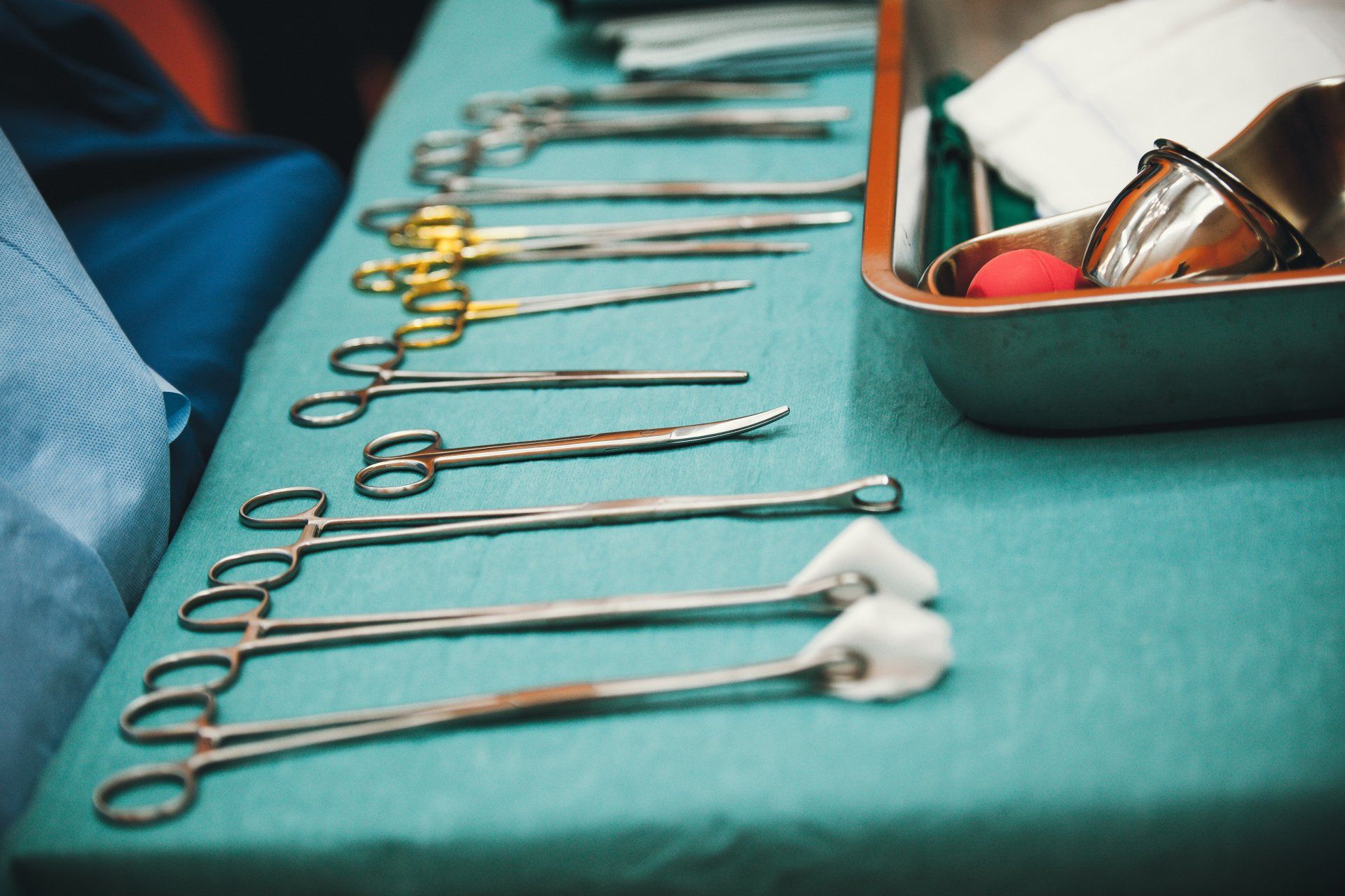 tratamento para varicocele