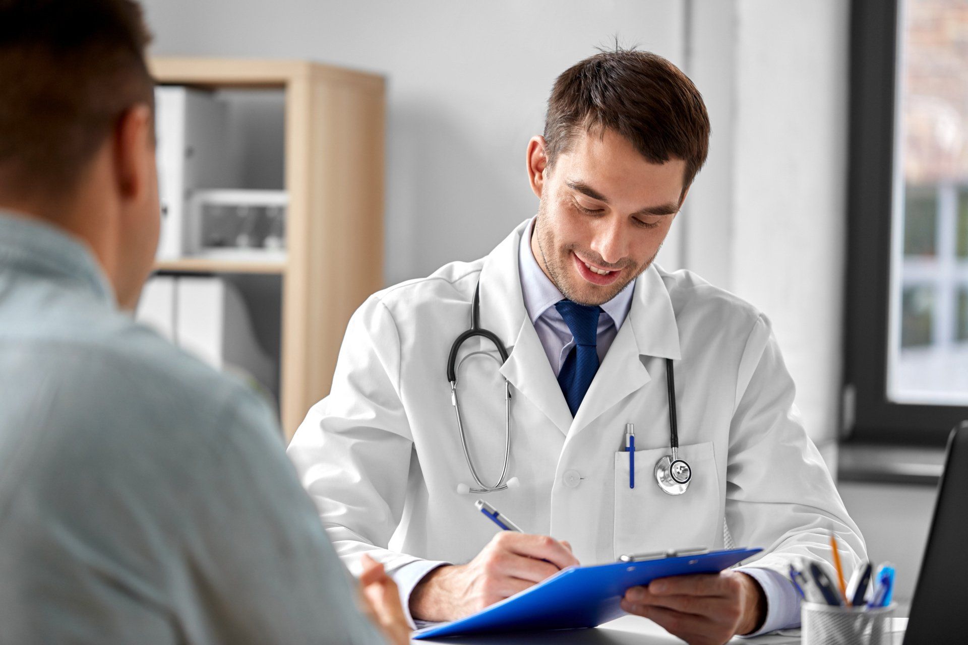 tratamento de reposição hormonal de testosterona tratamento de reposição hormonal de testosterona