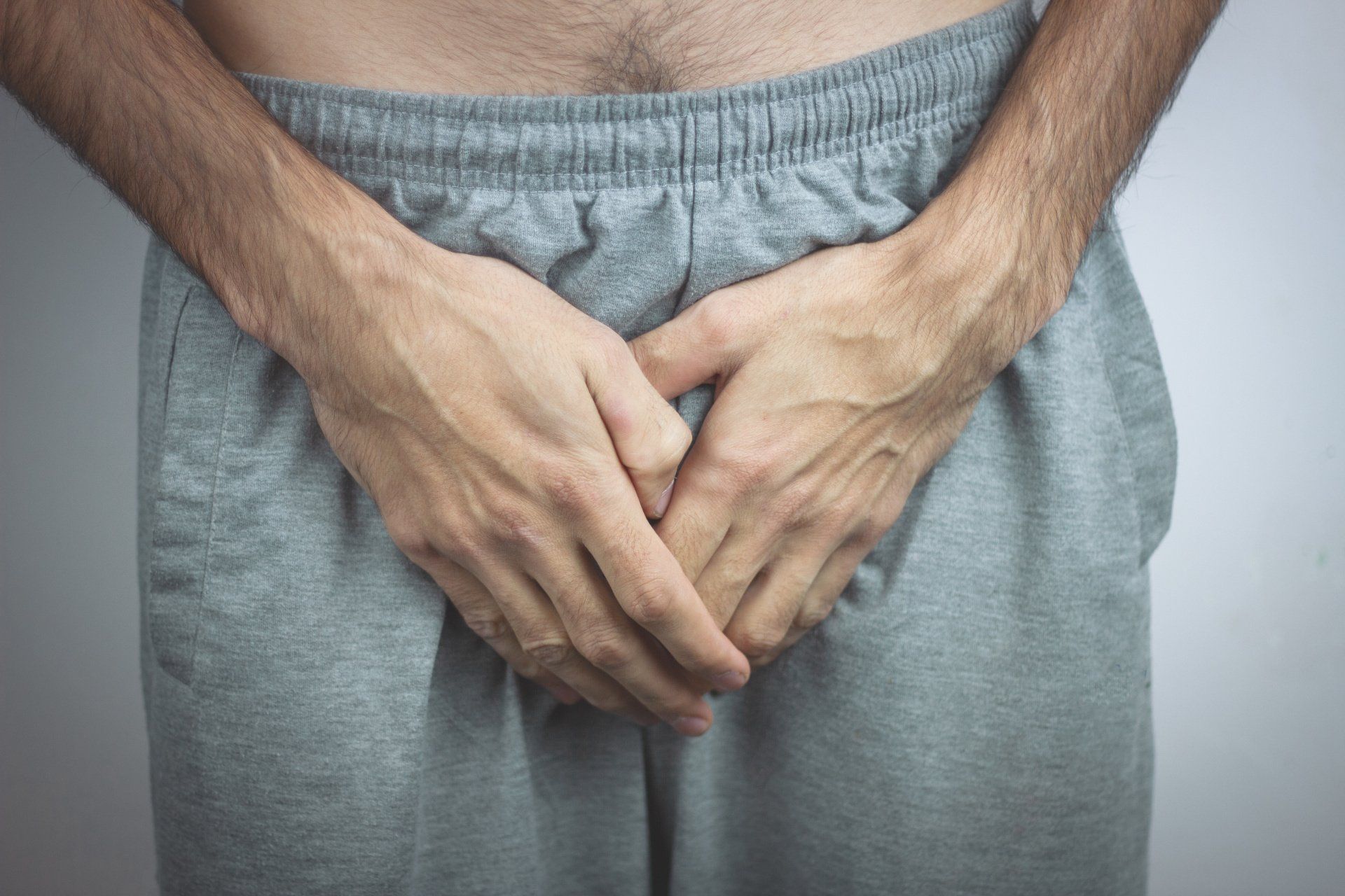 O que é candidíase genital O que é candidíase genital