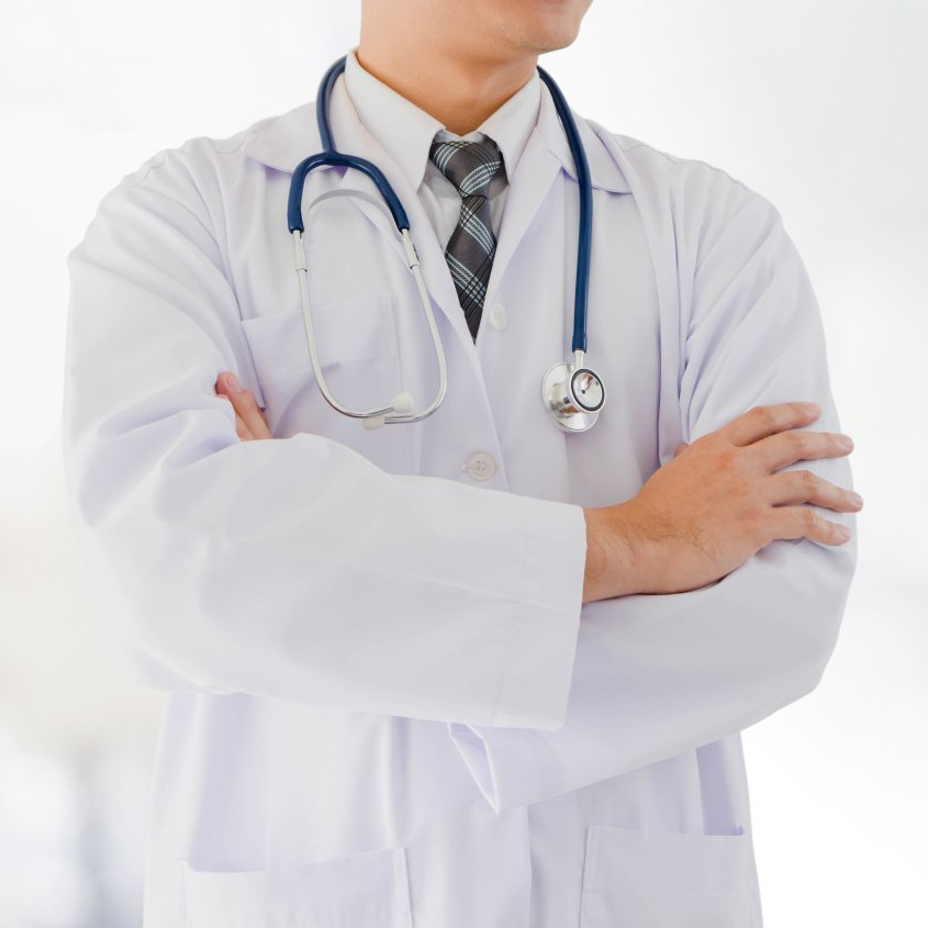Andrologista da Unimed em Jundiaí Andrologista da Unimed em Jundiaí