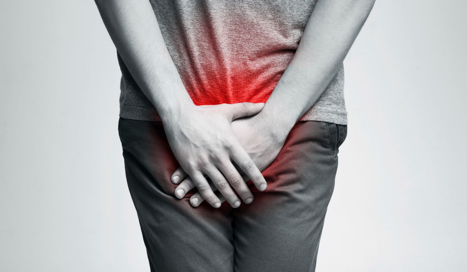 É grave herpes genital É grave herpes genital