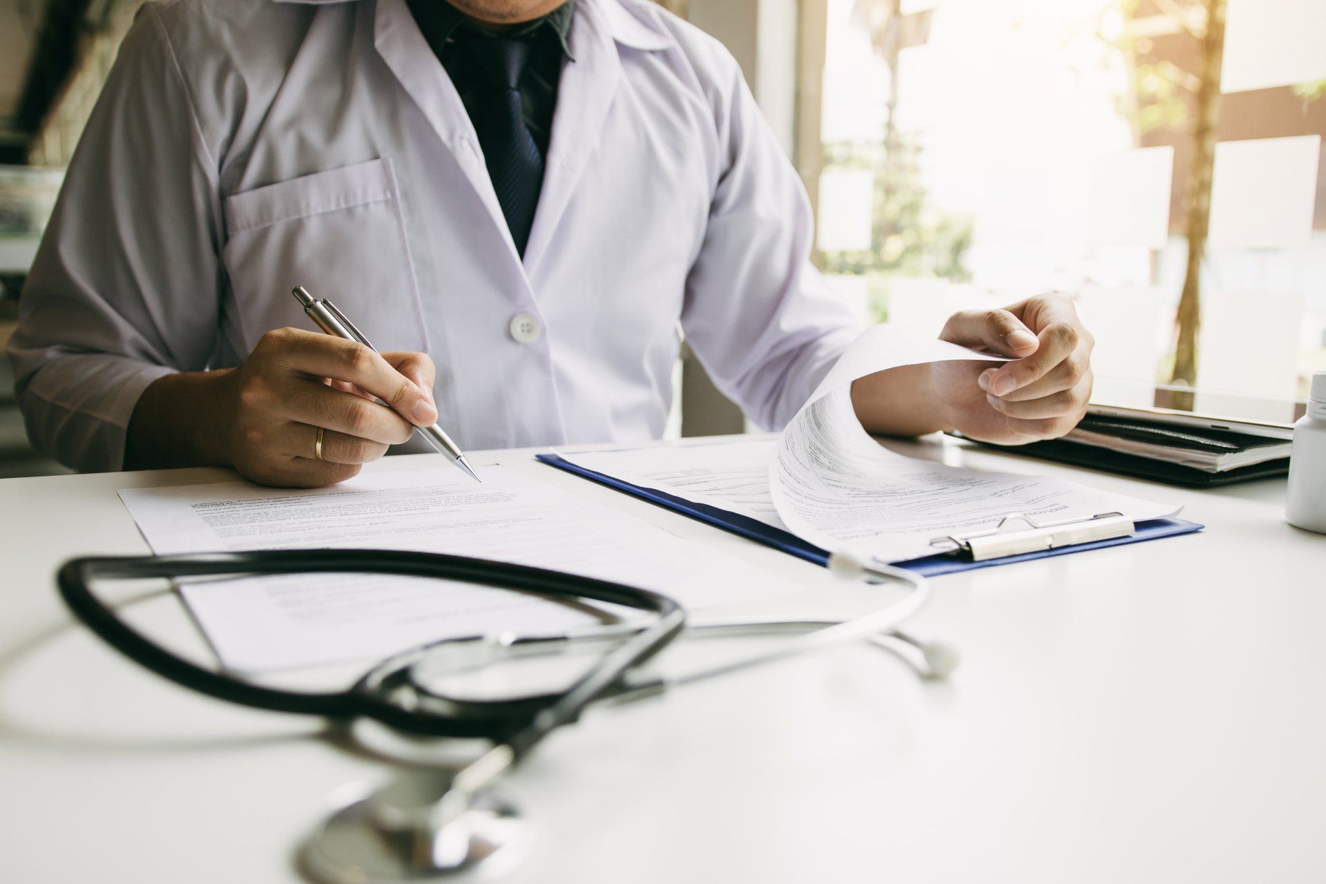 cuidados após a cauterização de HPV cuidados após a cauterização de HPV
