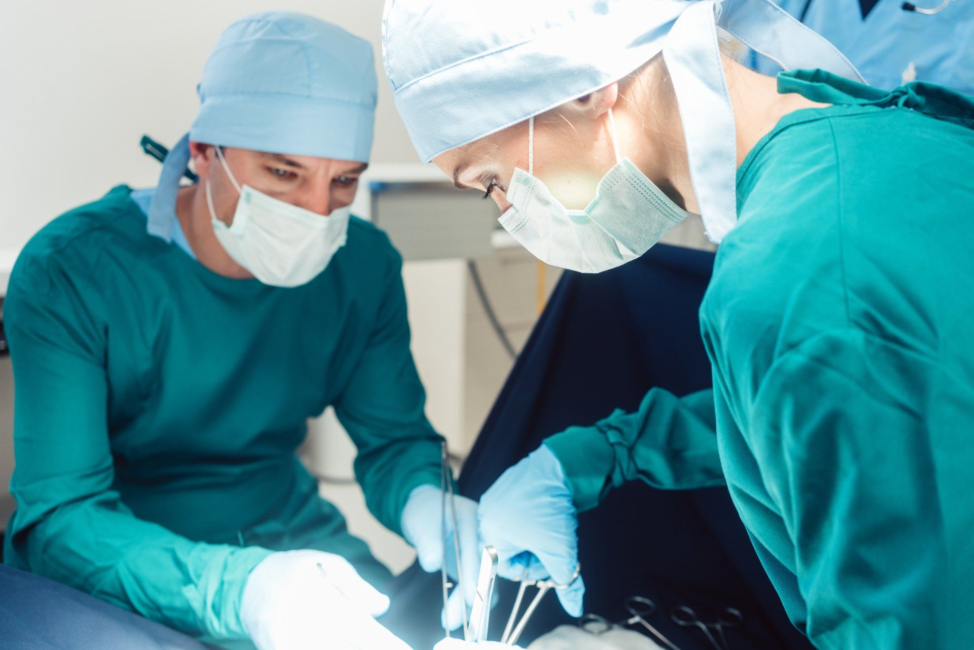 incontinência urinária em Jundiaí Cirurgia de incontinência urinária em Jundiaí
