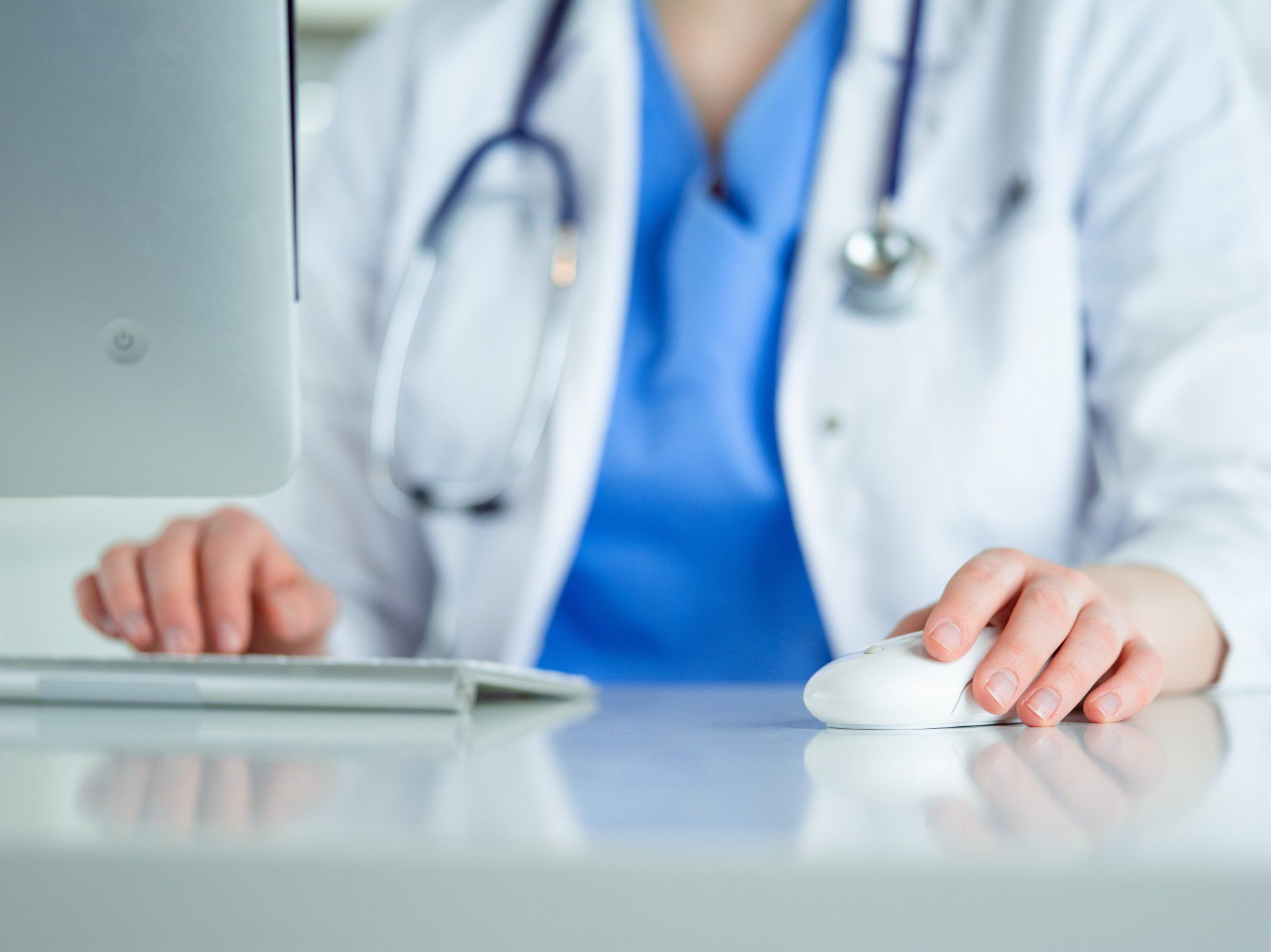 Especialista em infertilidade da Unimed em Jundiaí Urologista especialista em infertilidade da Unimed em Jundiaí