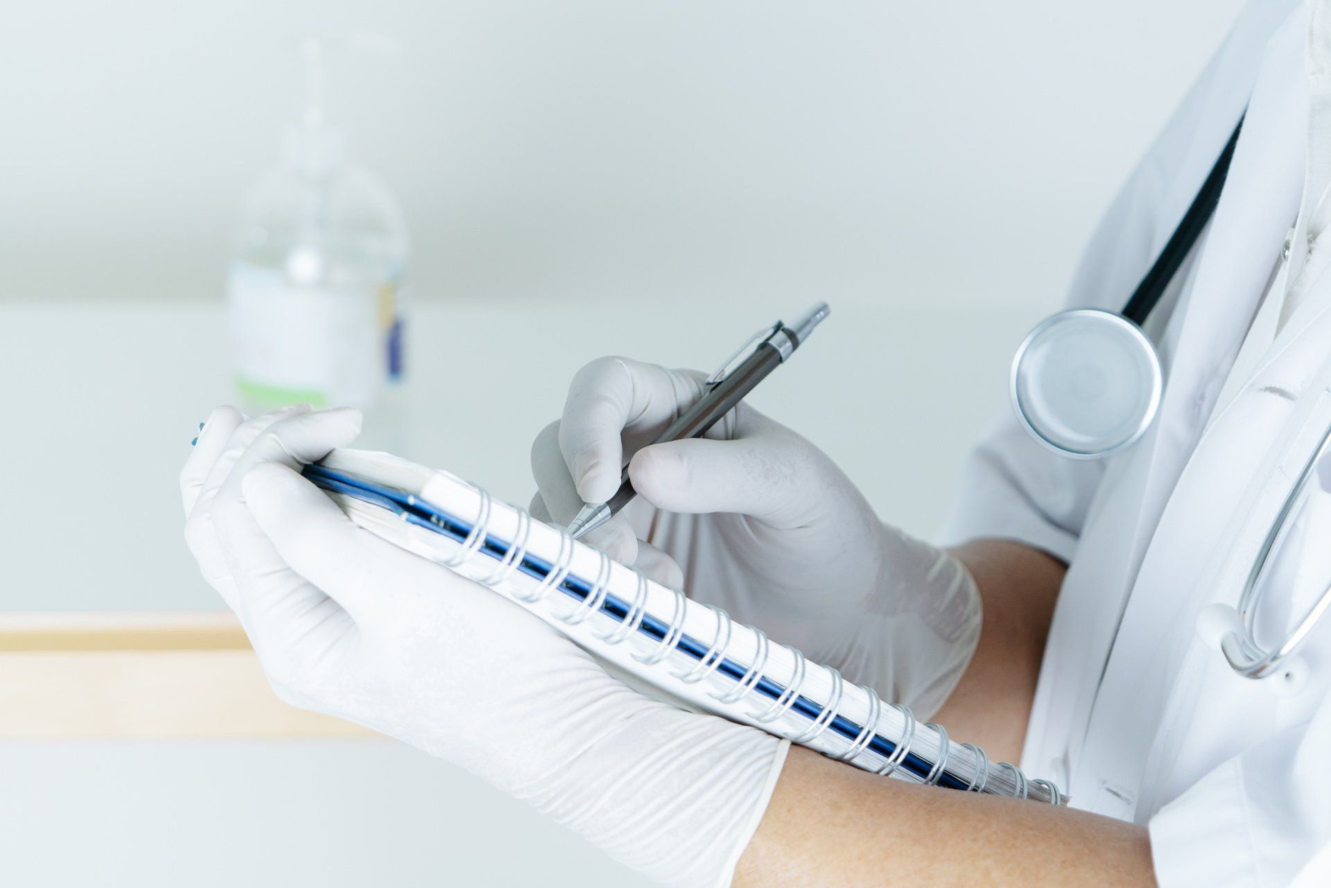 Exame estudo urodinâmico em Jundiaí Exame estudo urodinâmico em Jundiaí