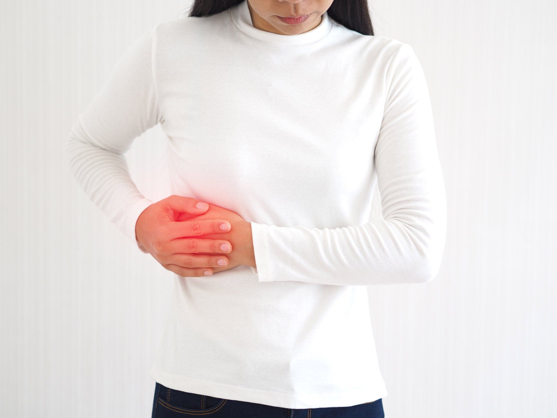 Quais são os sintomas da cólica renal Quais são os sintomas da cólica renal