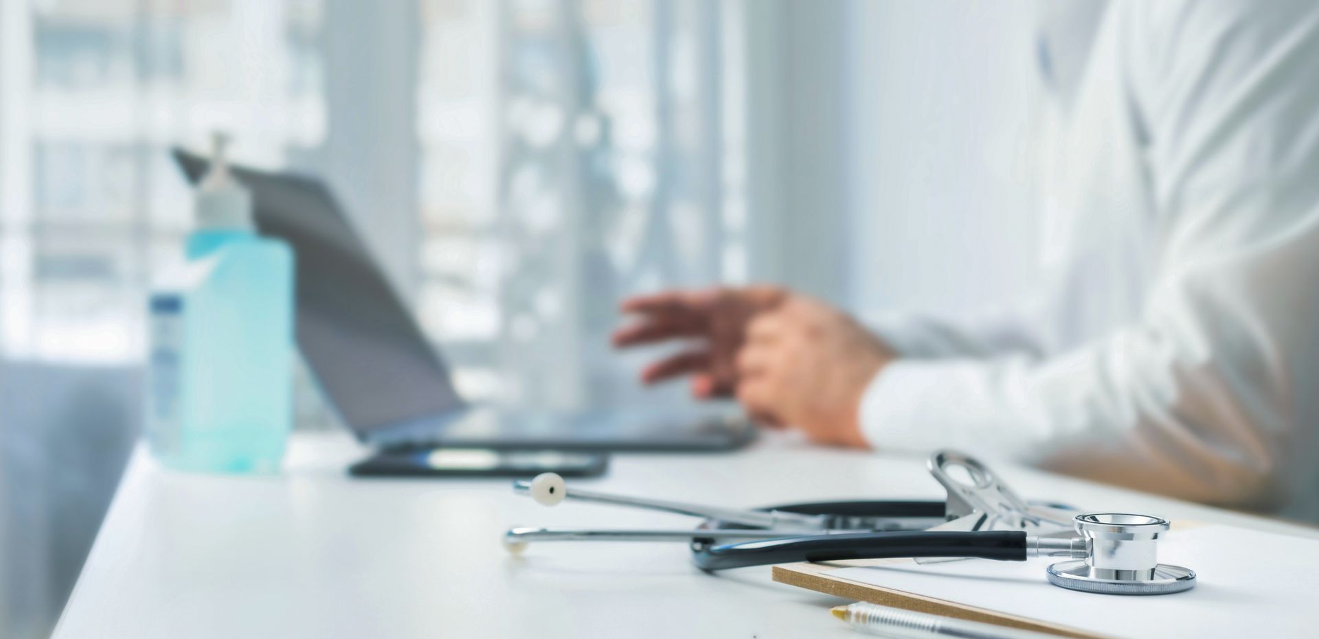 urologista por telemedicina urologista por telemedicina