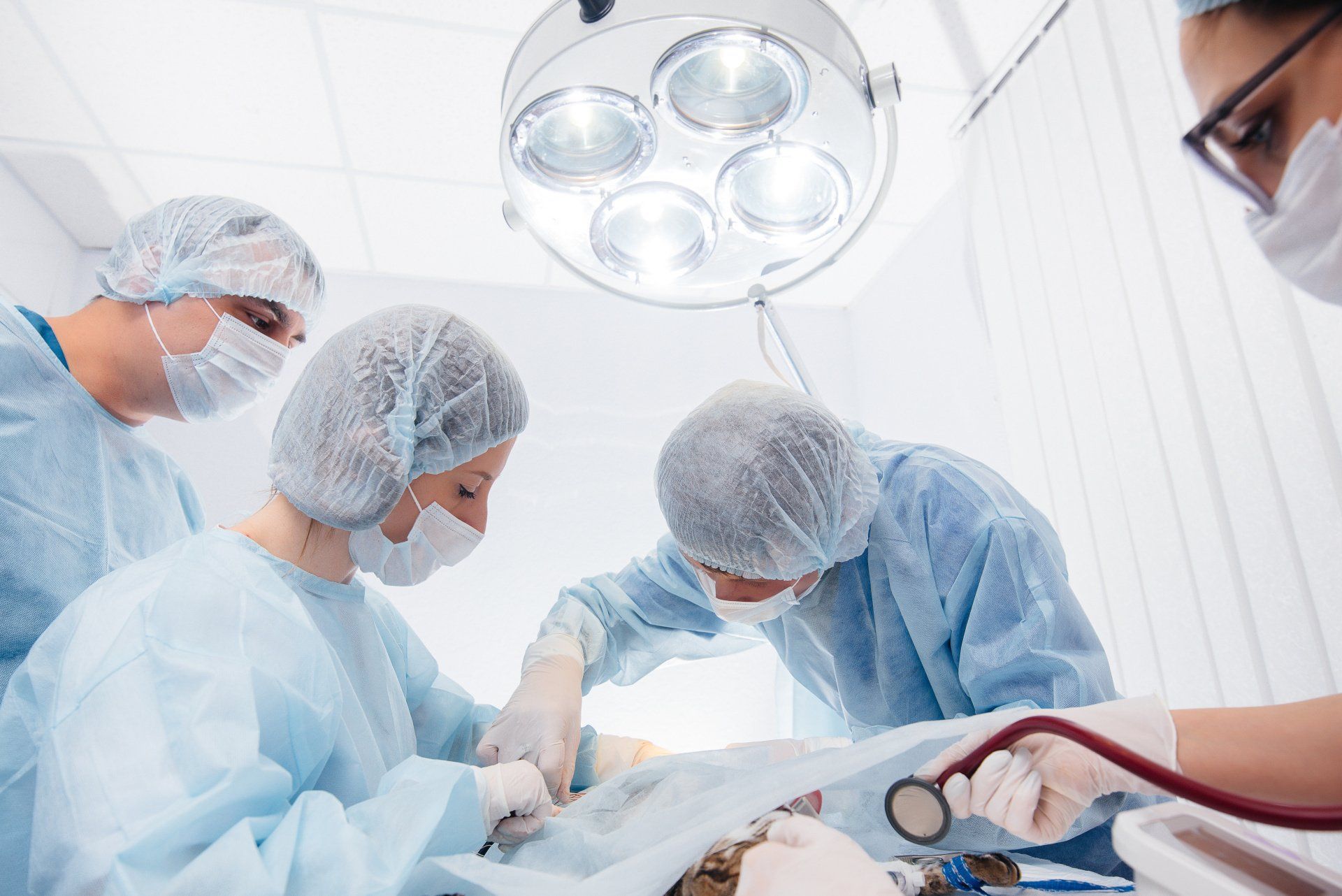 Como é feita a frenuloplastia Como é feita a frenuloplastia