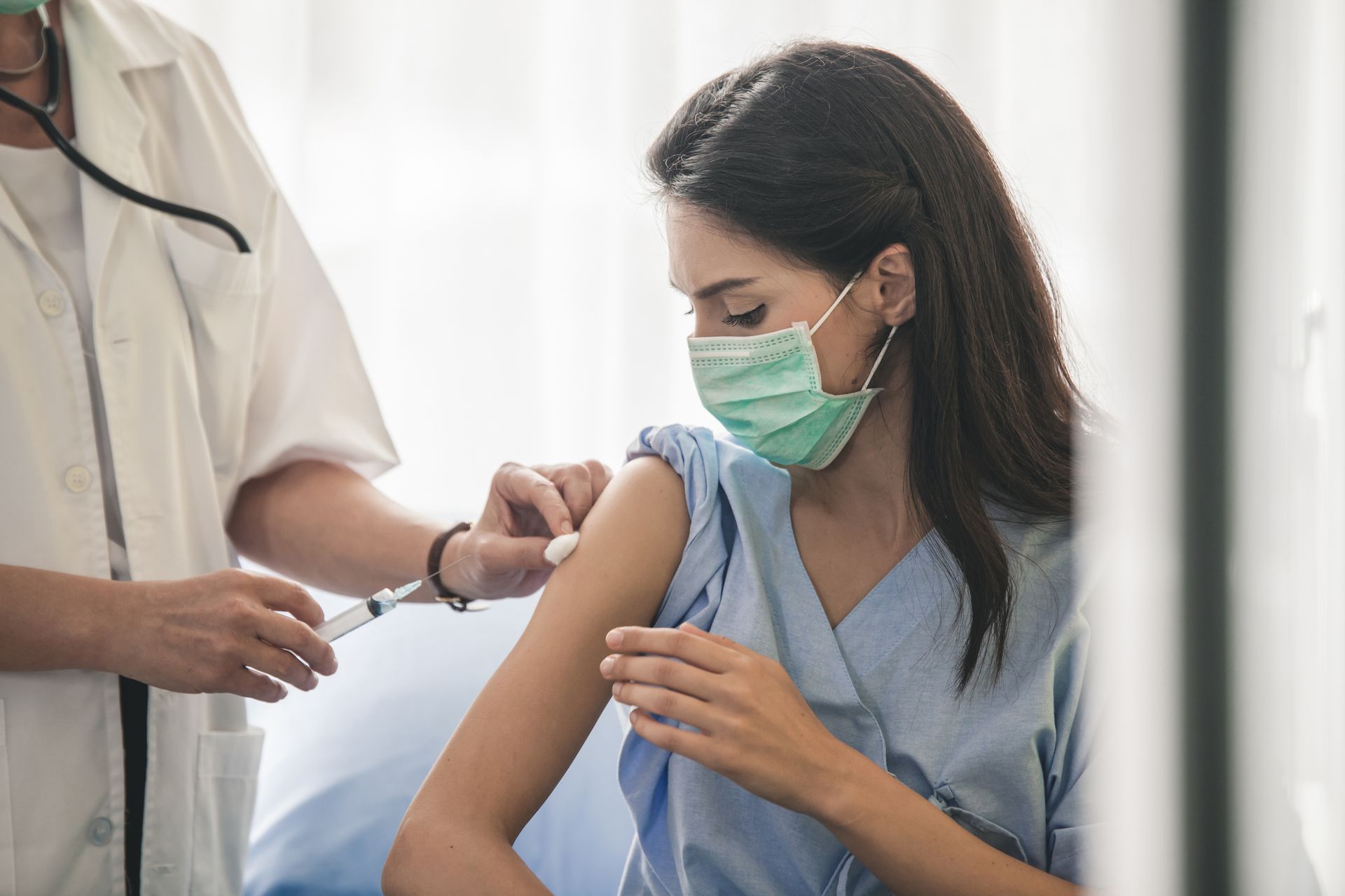 Como diagnosticar o HPV Como diagnosticar o HPV