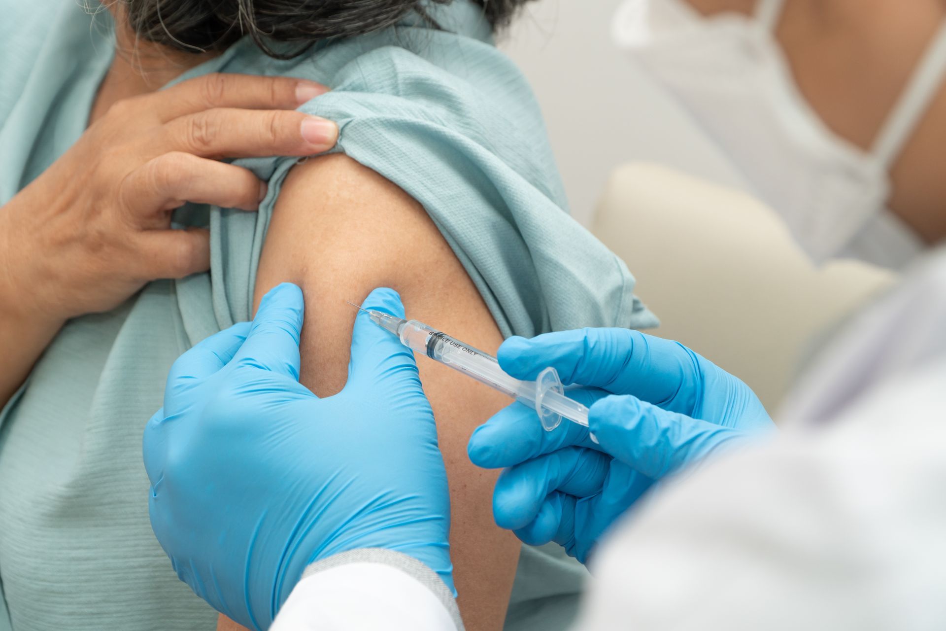 Qual o tratamento para HPV Qual o tratamento para HPV