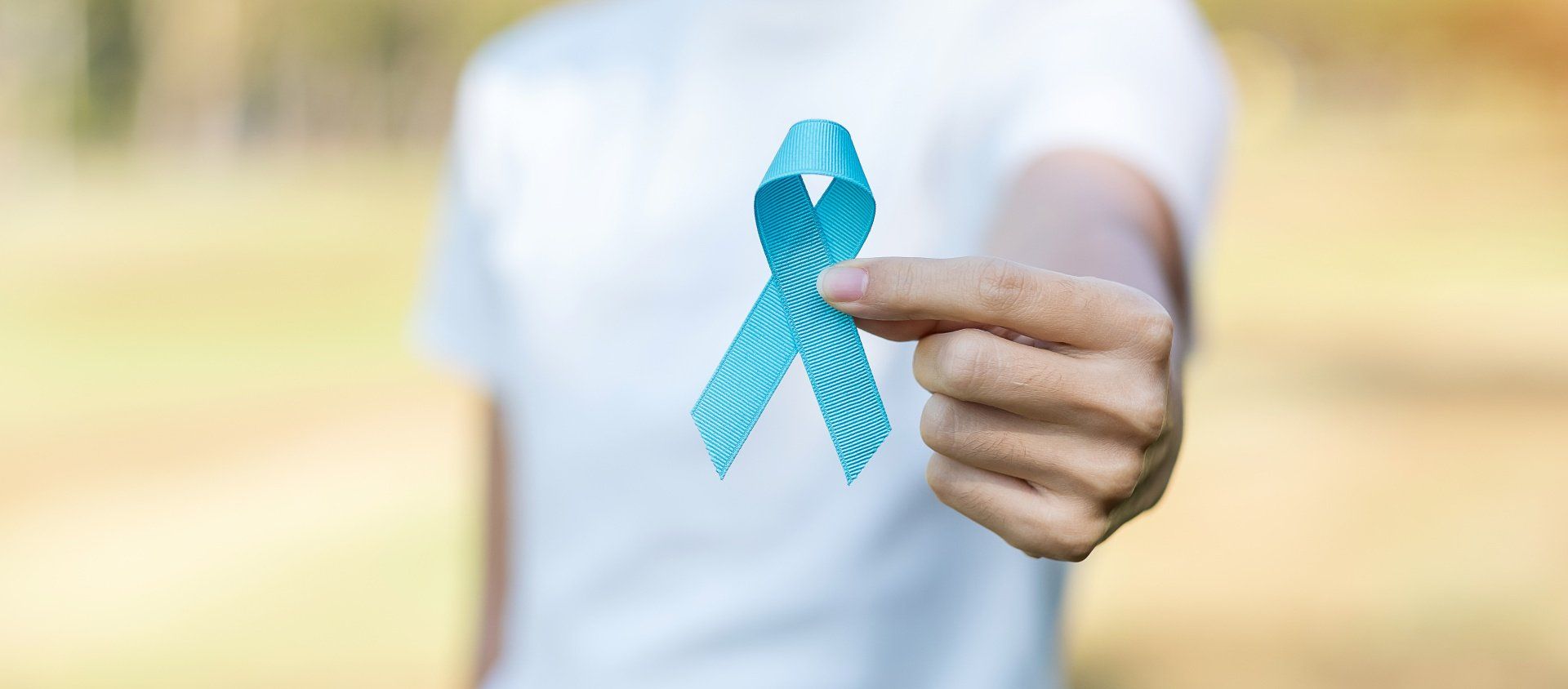 exames para prevenção do câncer de próstata exames para prevenção do câncer de próstata