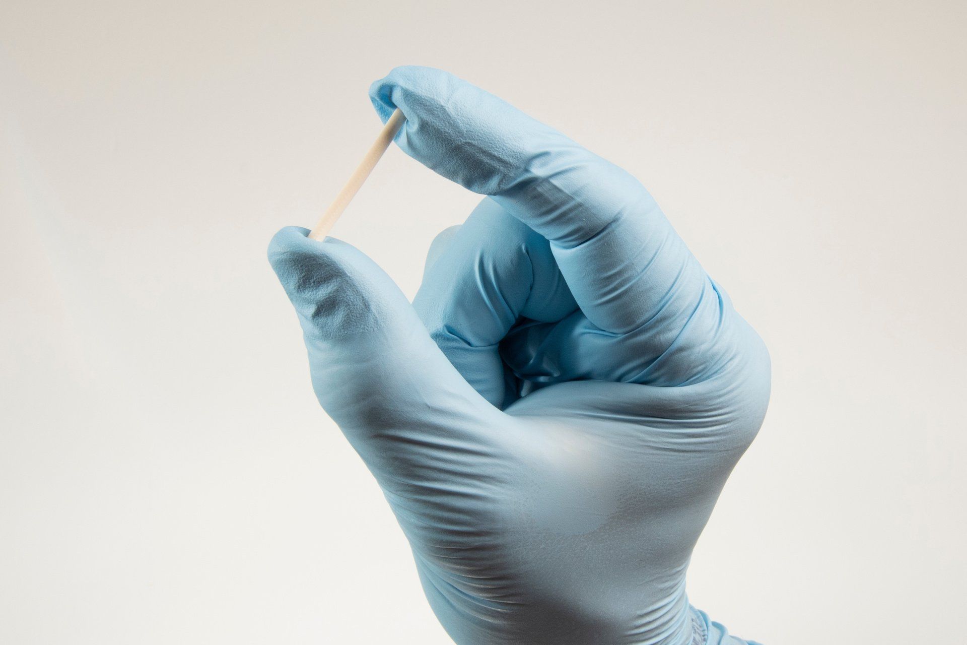 implantes hormonais de testosterona